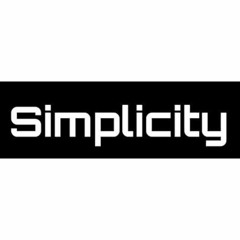 Simplicity