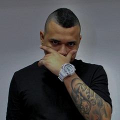 jesusarrieta_dj II