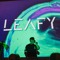 leafy