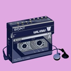QTip-Roy