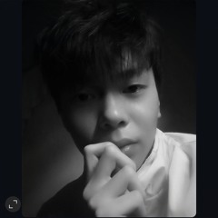 Thành Phonk Bin ✪