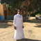 Islam Shipa