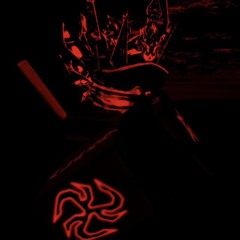 ａｌａｋａｚａｒｄ （愛影サ）