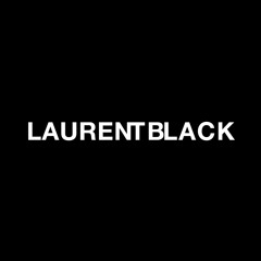 LaurentBlack