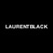 LaurentBlack