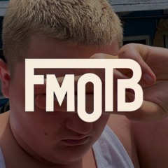 Felix Mathes On The Beat