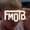 Felix Mathes On The Beat