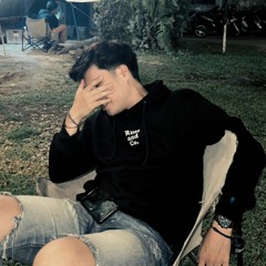 iky