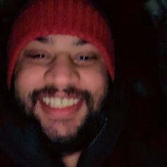 Zunair