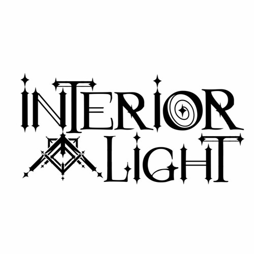 Interior Light’s avatar