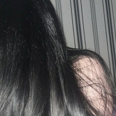 ifihadthewordstospeak