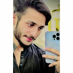 ×͜×♛ SARdARZADA_ARsᴀL_MAʀʀɪ᭄♛✮༻