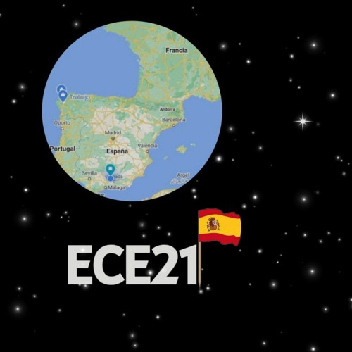 ECE21’s avatar