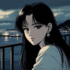 mona shirayuki