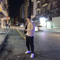 Wesam Yaser
