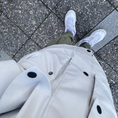 Gokdo