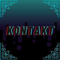KONTAKT