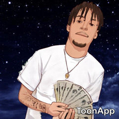 Official BabyBenjiiz