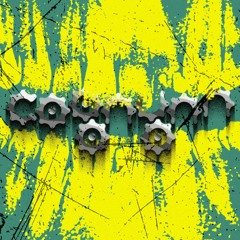 Cognym