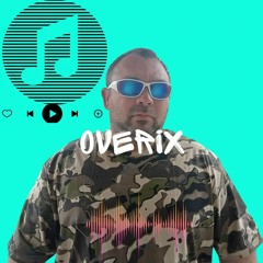 OVERIX DEMO