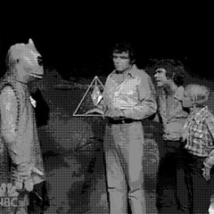 sandybeachzodiackillers