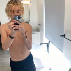 tan