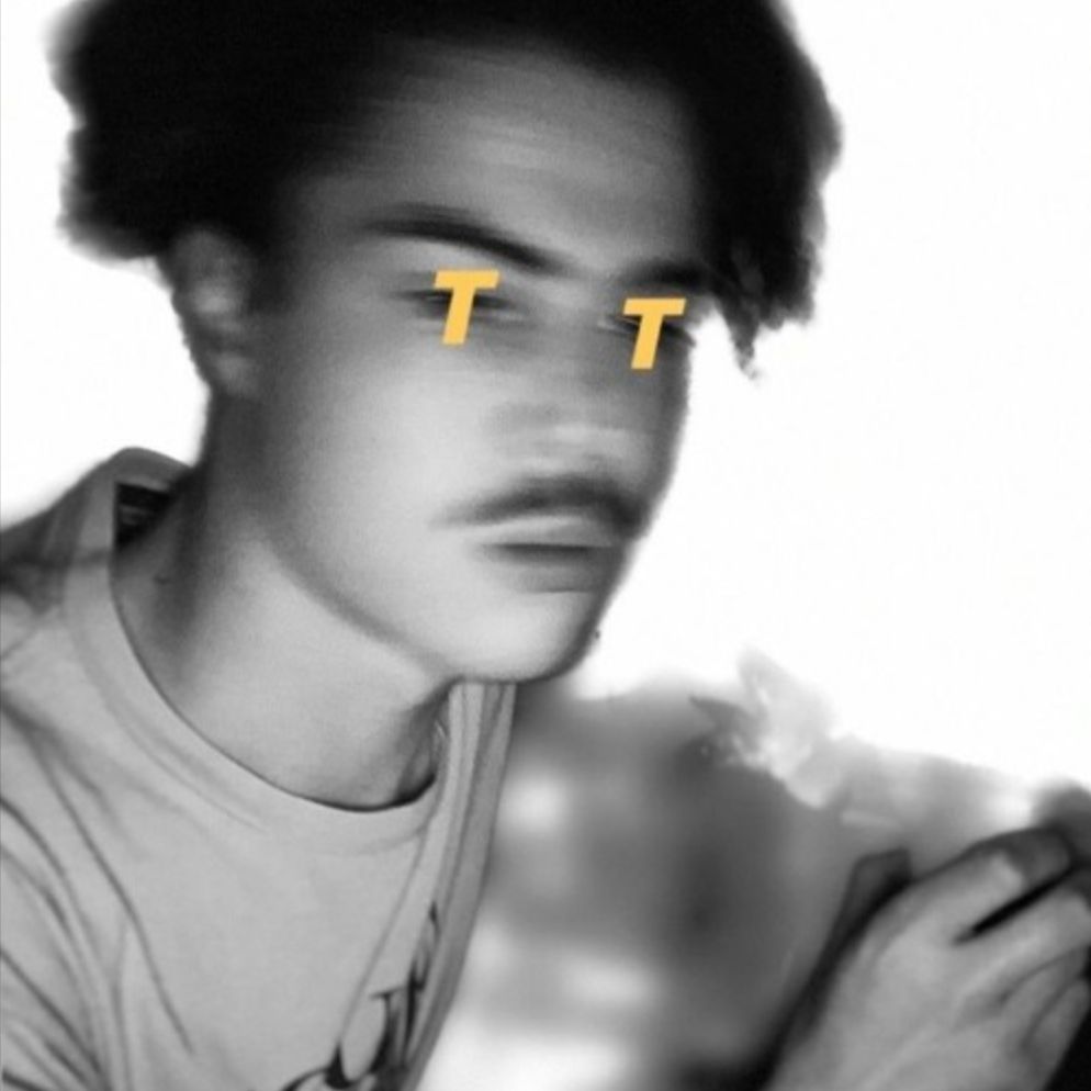 TT