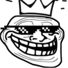 coral🥷💸🇲🇽