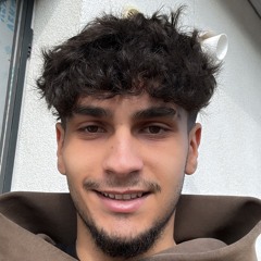 mihaieee20
