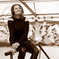 Monique Tissen