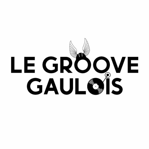 Le Groove Gaulois’s avatar