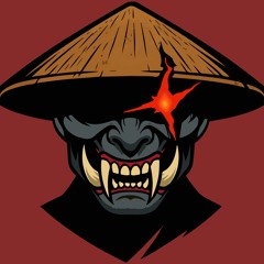 YOKAI