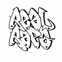 - REALRAPZ MEDIA -