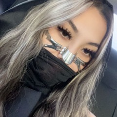 Ash