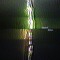 Beyond / Below