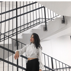 Phuxxmxx