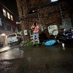 1 0f 1 (Prod.Teen$pirit)