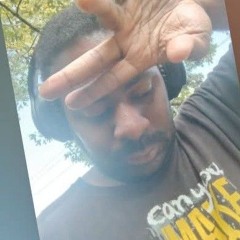Jungleboy Darrel