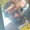 Jungleboy Darrel