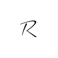 Røbban