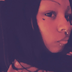 l00zir
