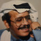فّ