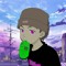 sidewe