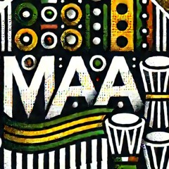 MAA