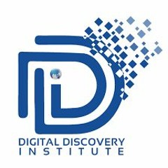 Industrial Training Institute