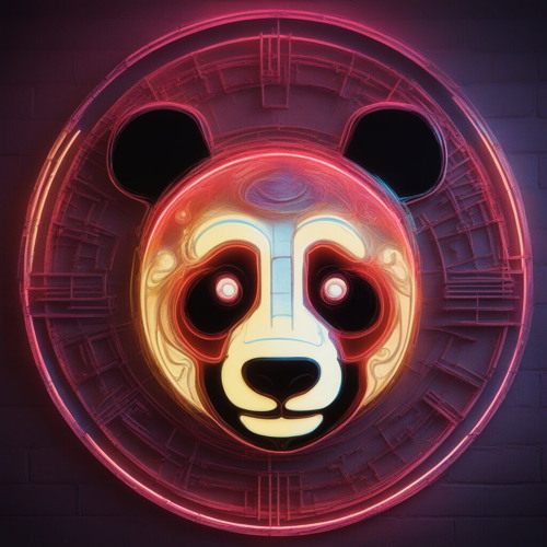 DJ PANDAWAN’s avatar