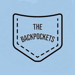 thebackpockets.usa