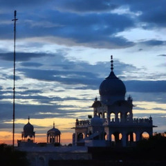 Jasraj Singh