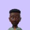 Neo Escar Maimane