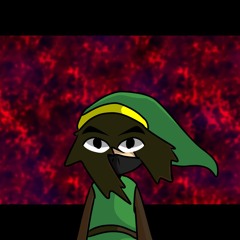Link